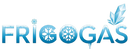 FrigoGas