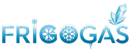 FrigoGas