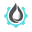 purerefrig.de favicon